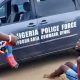 Extra-Judicial Killing: Why ASP Ogbegbe Must Be Investigated — Right Advocate