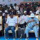 BREAKING: Makinde Declares Presidential Bid, Reveals PDP-APM Alliance