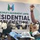 BREAKING: Makinde Emerges APM Presidential Candidate