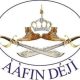 Deji of Akure dismisses rumoured Akure curfew, warns against fake news