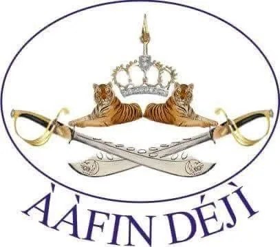 Deji of Akure dismisses rumoured Akure curfew, warns against fake news