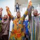 Ogun East APC Primary: Abiodun Emerges Winner