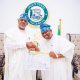 Abiodun Receives Ogun APC Gov’ship Primary Result