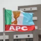 Zamfara APC Screens 105 House Of Assembly Aspirants