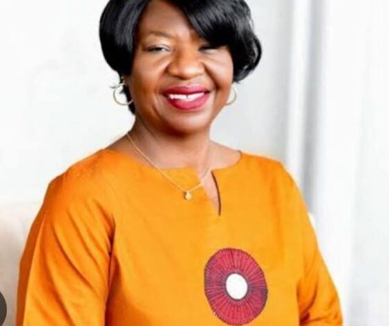 Nigerian Professor Bags 70 Months Jail In US For $1.4m Fraud