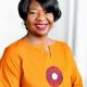 Nigerian Professor Bags 70 Months Jail In US For $1.4m Fraud