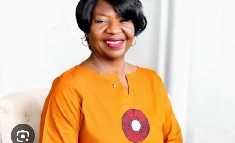 Nigerian Professor Bags 70 Months Jail In US For $1.4m Fraud