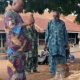 Oyo Kidnapping: Esin-Ele Leaders Go Spiritual