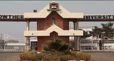 Ex-Ajayi Crowther Varsity Staff Drags Institution To Court Over Alleged Unlawful Disengagement