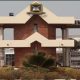 Ex-Ajayi Crowther Varsity Staff Drags Institution To Court Over Alleged Unlawful Disengagement
