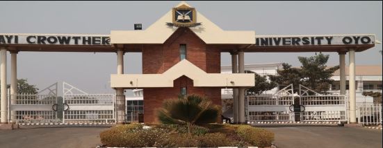 Ex-Ajayi Crowther Varsity Staff Drags Institution To Court Over Alleged Unlawful Disengagement