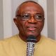 Presidency Seeks Legal Action Against VDM Over Alleged Fake Tinubu Audio