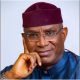 Omo-Agege Resigns From APC