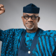 Senate Race: Ogun East APC Endorses Abiodun As Consensus Candidate