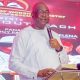Nigeria Sliding Back to Abacha Era, But We Will Defeat Them — Gbenga Hashim