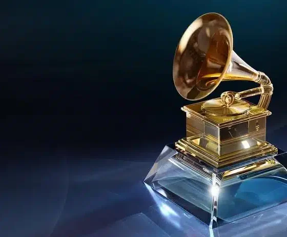Grammy Awards: Organisers Announce Dates For Submission, Nominations