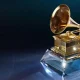 Grammy Awards: Organisers Announce Dates For Submission, Nominations