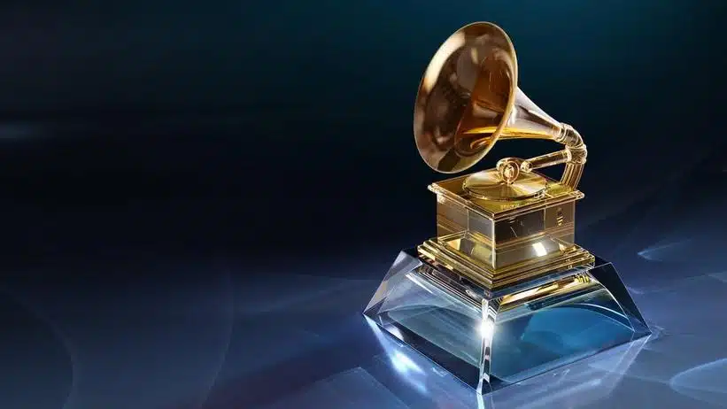 Grammy Awards: Organisers Announce Dates For Submission, Nominations
