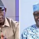 2027: Atiku Now Our Best Campaign Manager Because He Attacks Obi, Says Oshiomhole