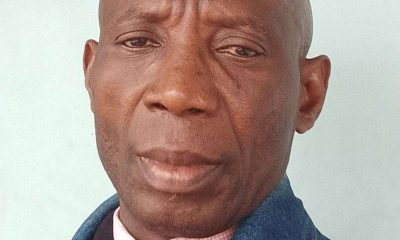 Nigeria’s Quiet Collapse: When Murder Goes Viral and the State Looks Away | By Fẹ́mi Akínṣọlá