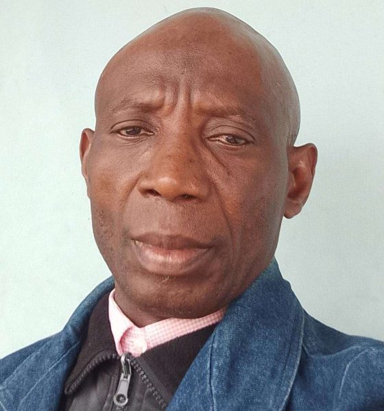Nigeria’s Quiet Collapse: When Murder Goes Viral and the State Looks Away | By Fẹ́mi Akínṣọlá