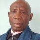 Nigeria’s Quiet Collapse: When Murder Goes Viral and the State Looks Away | By Fẹ́mi Akínṣọlá