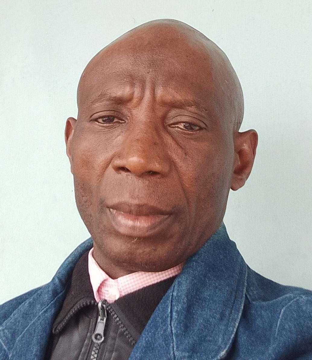 Nigeria’s Quiet Collapse: When Murder Goes Viral and the State Looks Away | By Fẹ́mi Akínṣọlá