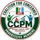 Group Urges APC Leaders To Protect Progressive Ideals, Reward Longstanding Members