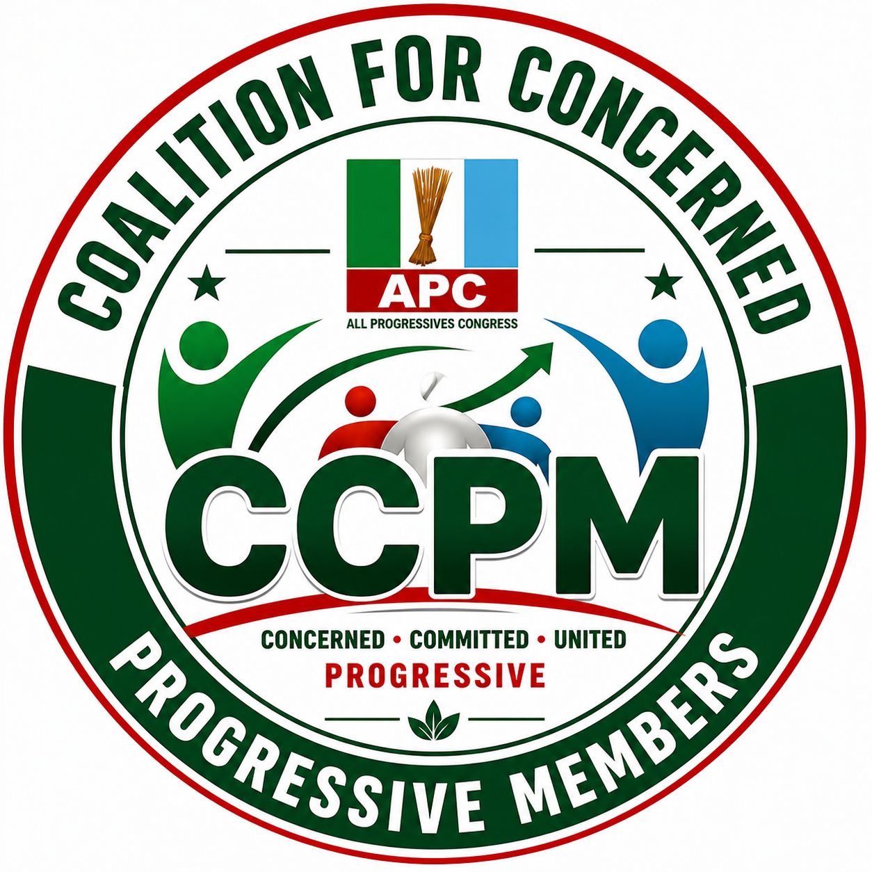 Group Urges APC Leaders To Protect Progressive Ideals, Reward Longstanding Members