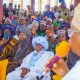 Osun Guber 2026: Oyebamiji Seeks Spiritual Backing, Pledges Peaceful Election*