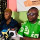 WIP Demands Transparency On NFSS Commander’s Detention, Threatens Peaceful Protest