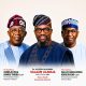 Kwara South 2027: Alabaja, The Man to be entrusted with the Senatorial seat By Kazeem Ayuba