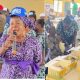 Responsible Leadership Key To Better Healthcare, SWSG Tells Osun Residents