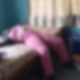 Woman’s Decomposing Body Found In Osogbo Apartment