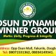 Osun Group Warns Residents Against Vote-Buying, Political Violence Ahead of Governorship Election