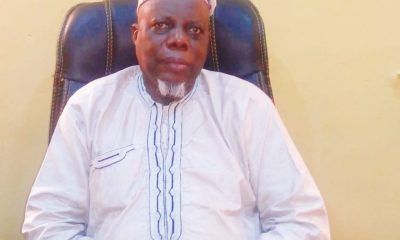 Osun Guber Poll: OSMC Warns Against Election Violence