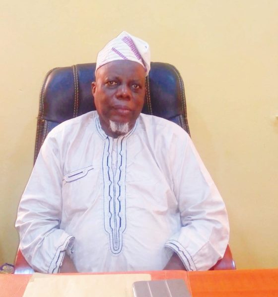 Osun Guber Poll: OSMC Warns Against Election Violence