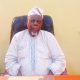 Osun Guber Poll: OSMC Warns Against Election Violence