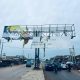 O'Signage Condemns Vandalisation Of Billboards, Banners By Suspected Political Thugs