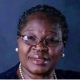 Osun Govt Appoints BOVAS Founder, Victoria Samson, As UNIOSUN Chancellor