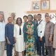 Osun 2026: INEC Pledges Credible Elections, Assure Media Practitioners Cooperation