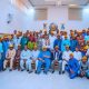 Infrastructure Projects Driving Osun’s Economic Expansion — Adeleke