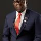 NAOSS Celebrates Yinka Diamond On Birthday, Commends Youth Development Efforts