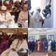 Osun: University of Ilesa Gets Fully Furnished Moot Court Facility Osun: University of Ilesa Gets Fully Furnished Moot Court Facility