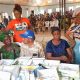 Osun 2026: AMBO Remains Osun’s Best Option - South West Support Group