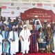 Osun Monarchs Pledge to Support Campaign Against GBV