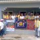 Lions Club Urges Government to Intensify Eye Health Awareness as Group Sponsors Cataract Surgeries in Osun
