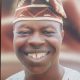 [Sponsored] Ten Years After: Remembering Elder Tolani Awotayo, Founder Of Mamsa Publisher Limited