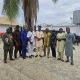 NewsPresidency: ADC Shifts Atiku, Amaechi, Hayatu-Deen’s Screening To Wednesday