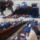 Osun 2026: ASLER Urges Youths To Shun Violence, Mobilise For Election
